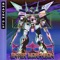 Enter Morpheon - Sonavision Deluxe lyrics