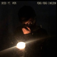 Ring Ring Conexión (feat. F*****y & 705IR) - Single - Busio