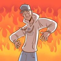 Big Plans Cypher - Single - CNTRL