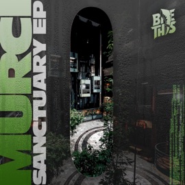 Departure Murci & HELLBOUND!