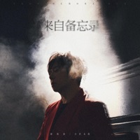 來自備忘錄 (feat. 徐林) - Cannon Hu