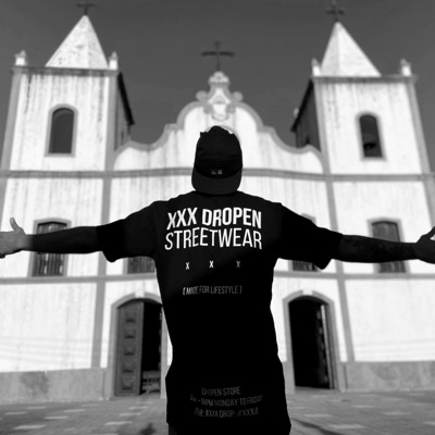 Sigo Com Fé - Single