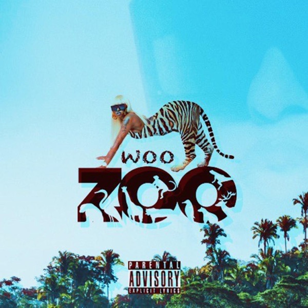 Woo Zoo