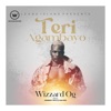 TERI AGAMBAYO (wuhu wuhu) - Single
