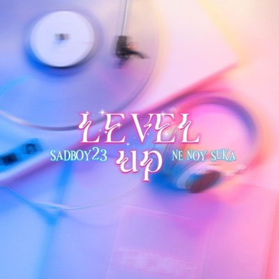 Level Up - Single