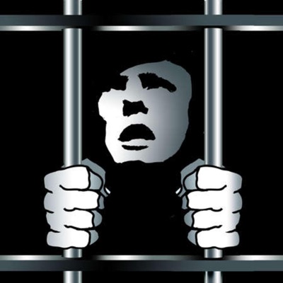 Black Man White World - Single