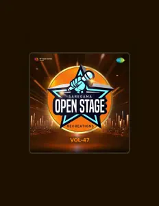 Vicky Singh을(를) 듣고, 뮤직 비디오를 보고, 약력을 읽고, 투어 일정 등을 확인하세요!