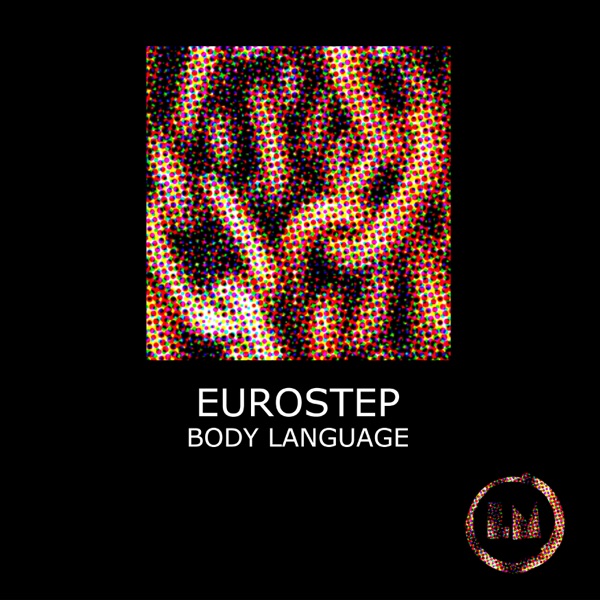 Body Language - EP