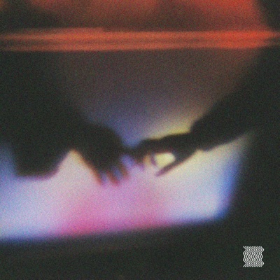 Parte (feat. ZepiNess) - Single