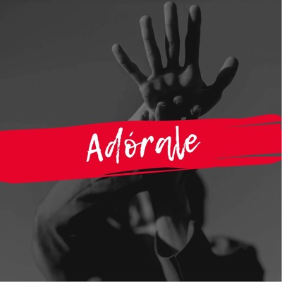 Adorale - Single