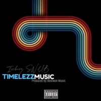 Timelezz Music - Single - Iceburg Snub
