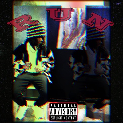 Run - Single