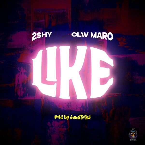 Like