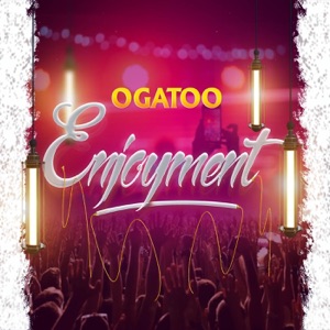 Enjoyment