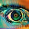 hesitation (feat. Quadren) - YY lyrics