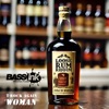 Woman (Loose Rum Riddim) - Single