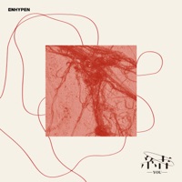 BLOSSOM - Single - ENHYPEN