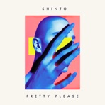 Pretty Please - Single