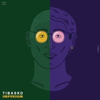 Imperium - Single - Tibasko