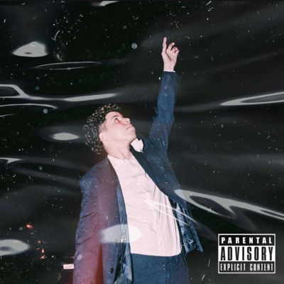 G. R. A. N. F. I. N. O - Single