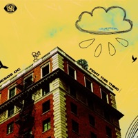 Fight This Thing - Single - MoeSOS DC