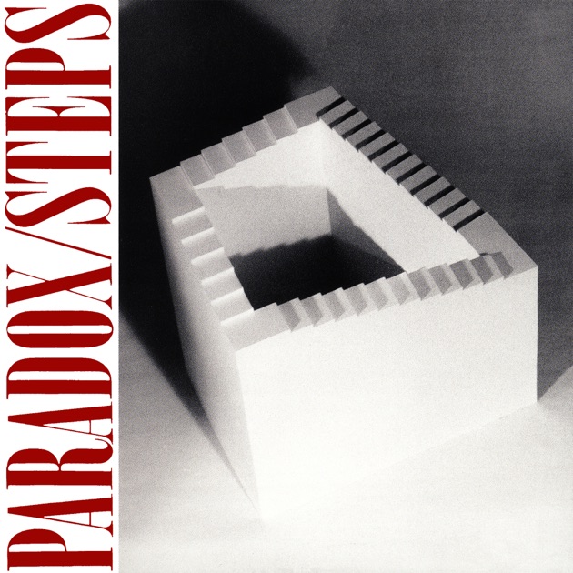 Smokin' In The Pit - STEPSのアルバム - Apple Music