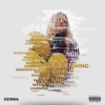 Warning - Single