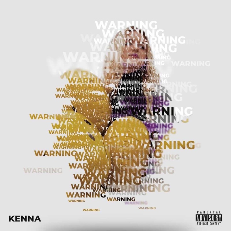 Warning - Single