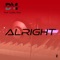Alright (feat. Audley Reid) - David McLorren lyrics