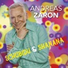 Schubidu & Shanana - Single, 2023