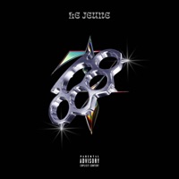 LE JEUNE (feat. YuB) - Single - Young Steeve