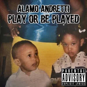 Play Or Be Played