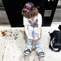 All In (feat. Fijimar) - Single - fridvy