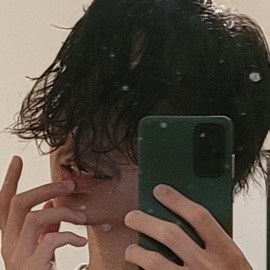 Ex Bitch kawaii nitro