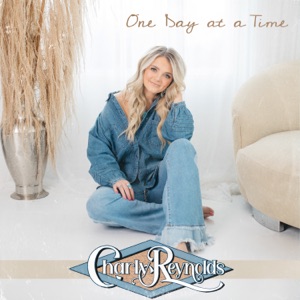Charly Reynolds - One Day at a Time - Line Dance Music