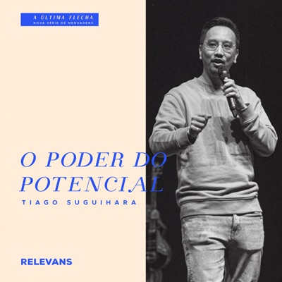 O Poder do Potencial