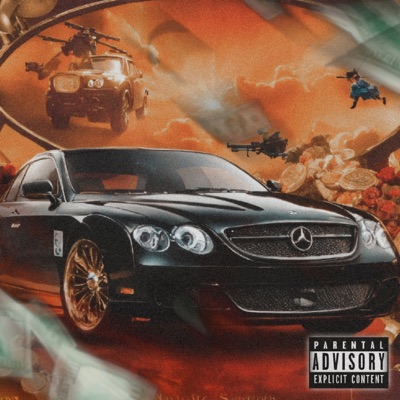 Stilo Brasileiro - Single