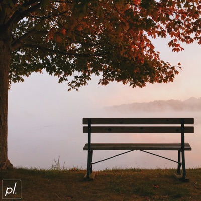 Patiently Waiting - Single