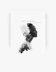 Poslechněte si interpreta Mesty Ariotedjo, sledujte hudební videa, přečtěte si životopis, podívejte se na data turné a další informace.