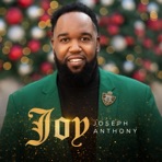 Joy - Single