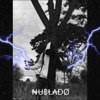 Nublado - Single