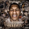 Rough Holidays - Single