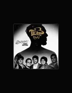 Escucha a B-Tight Playaz, mira vídeos musicales, lee la biografía, consulta fechas de giras y mucho más.