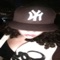T4liban - thekidhayzo lyrics