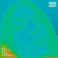 DuaLipa - Single - Ondyone & Pospo