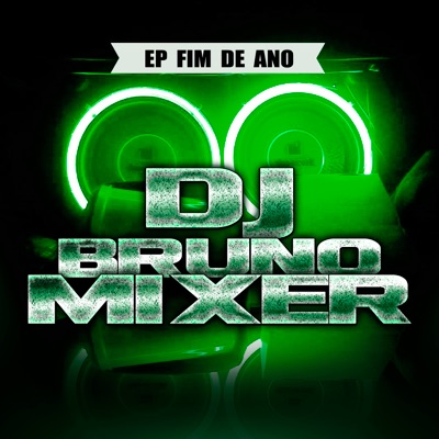 Ep Fim de Ano - Single