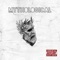 Most Dope - Import lyrics