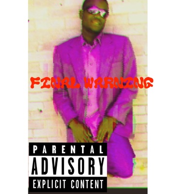 Final Warning ⚠️
