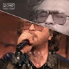 The Best of Mansour (Acoustic)