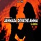 DJ Janmada Devathe Amma - Likhith Puttur lyrics